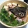 Classical Chinese Fish Head and Tofu Soup